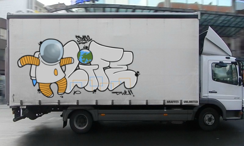 Bombing 1490313807156