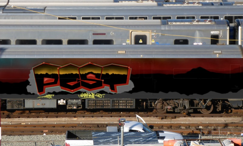 Bombing 1511762292890