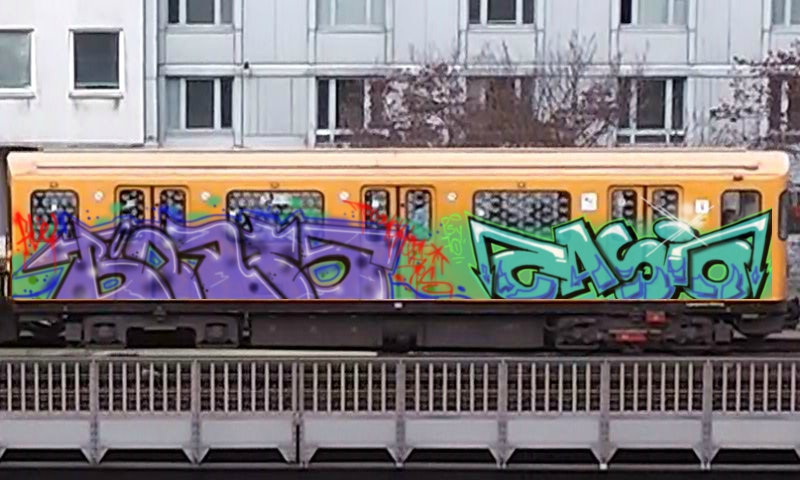 Bombing 1490457193816