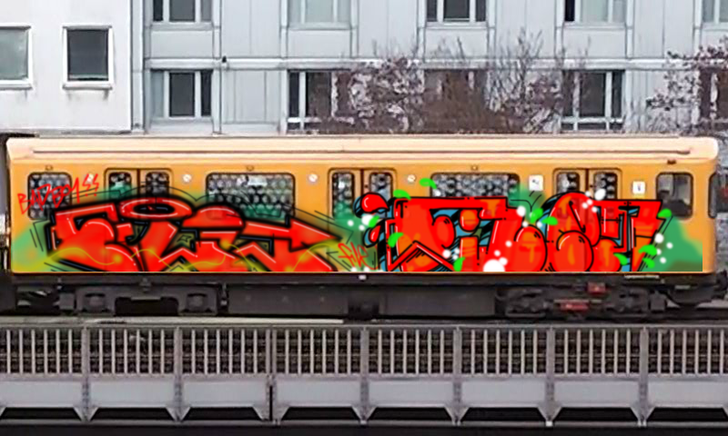 Bombing 1490437078658