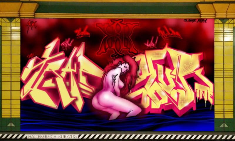 Bombing 1491504948611