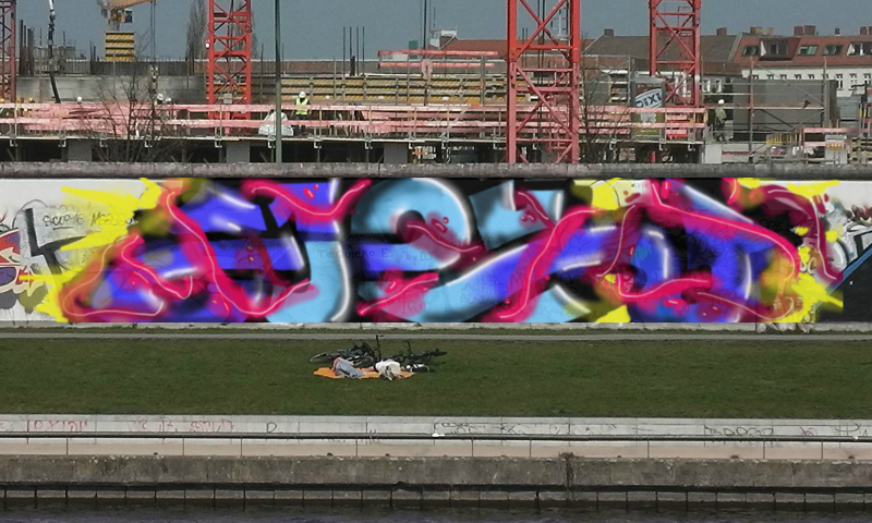 Bombing 1490366402667