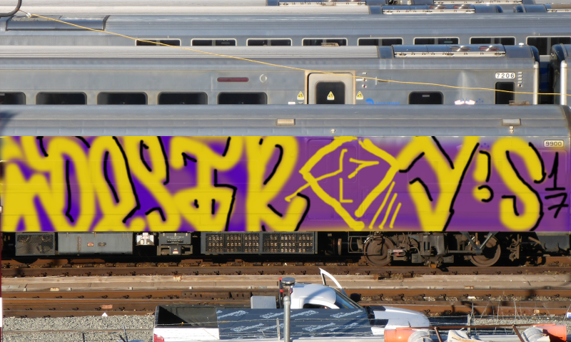 Bombing 1490379059256