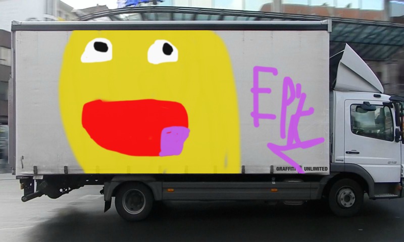 Bombing 1490380781209