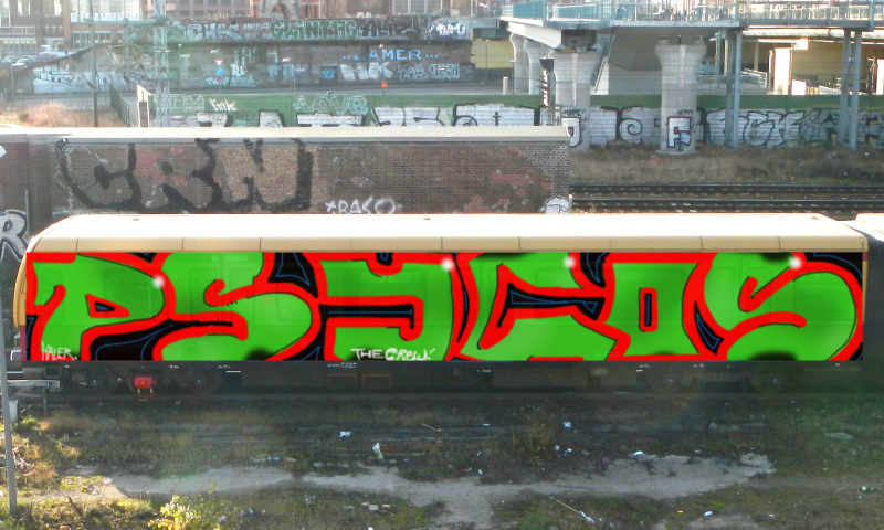 Bombing 1490386165233