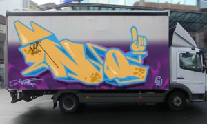 Bombing 1490386692843