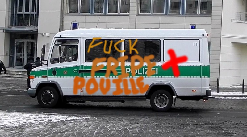 Bombing 1490399306546