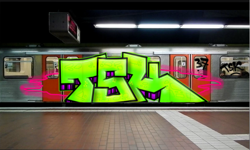 Bombing 1490409449172