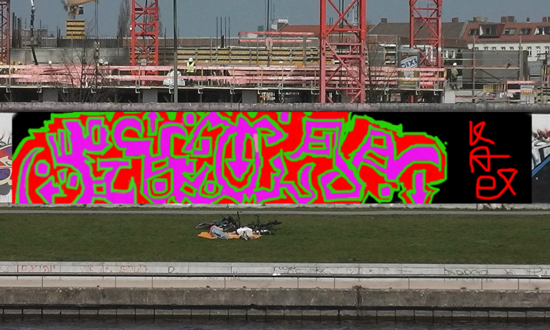 Bombing 1490432147248