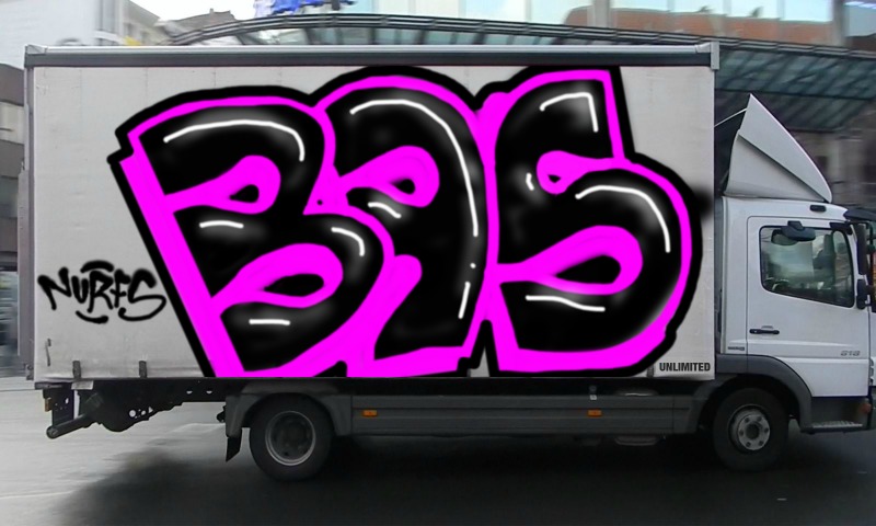 Bombing 1490418379352