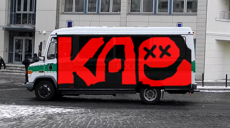 Bombing 1490434022684