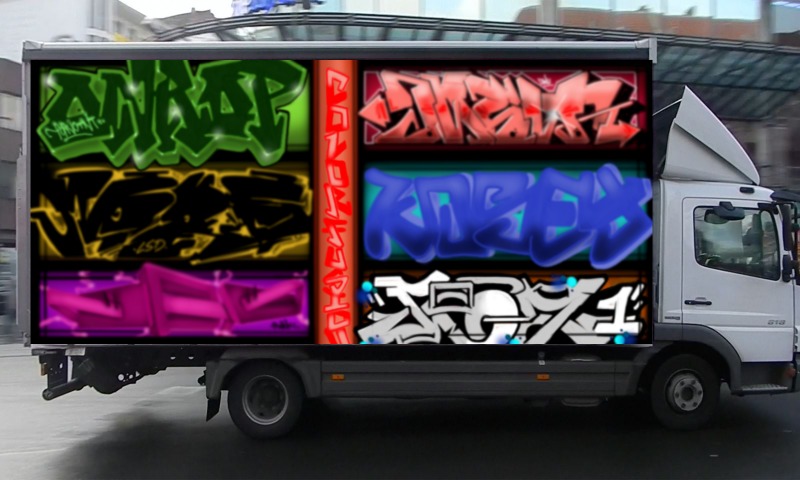 Bombing 1490812879333