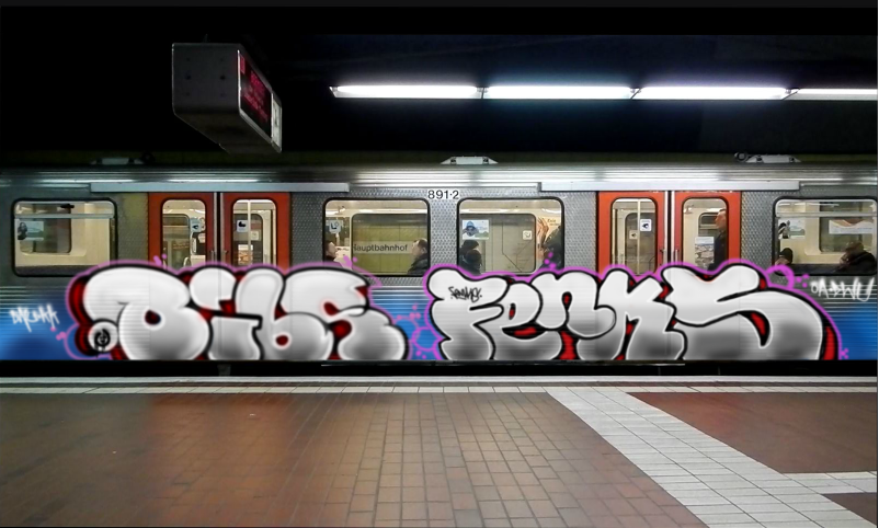 Bombing 1490455147696