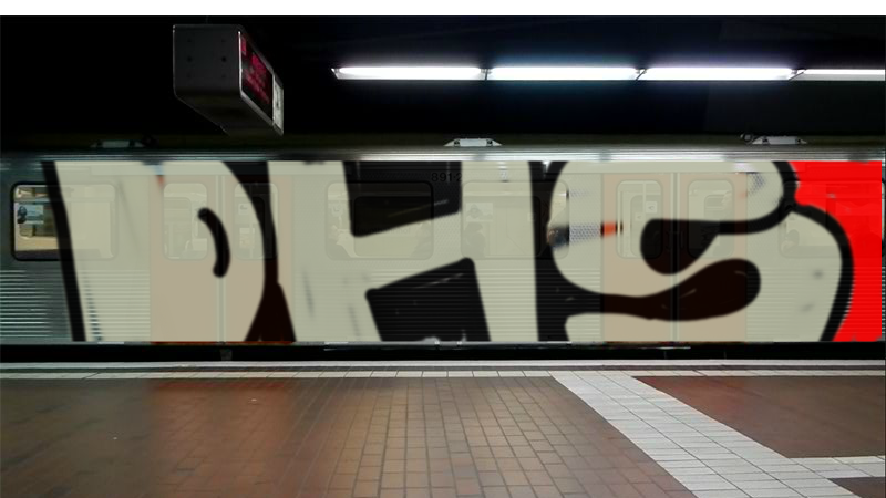 Bombing 1356132939862