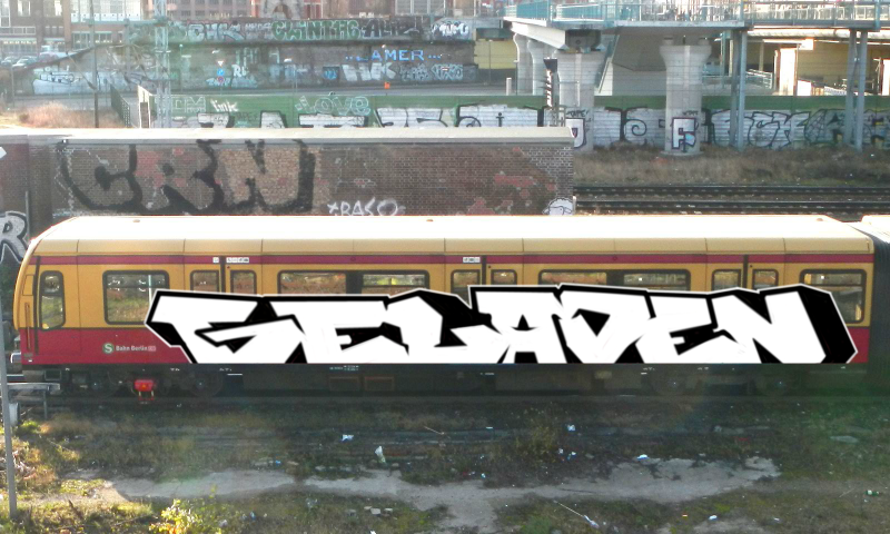 Bombing 1490472304933