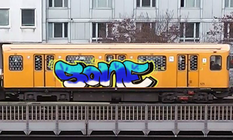 Bombing 1490472349558