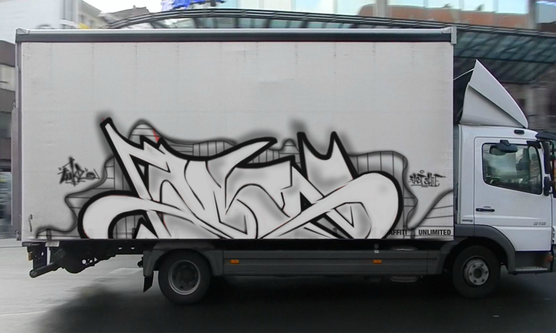 Bombing 1491041569538