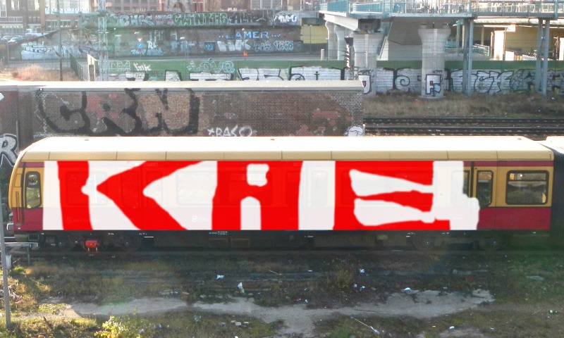 Bombing 1490479857811