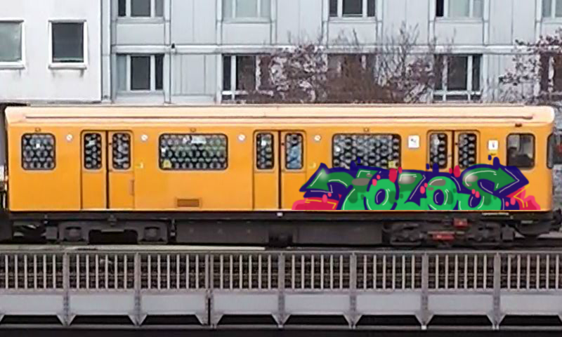 Bombing 1490480331723