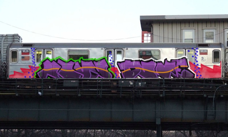 Bombing 1380844792000