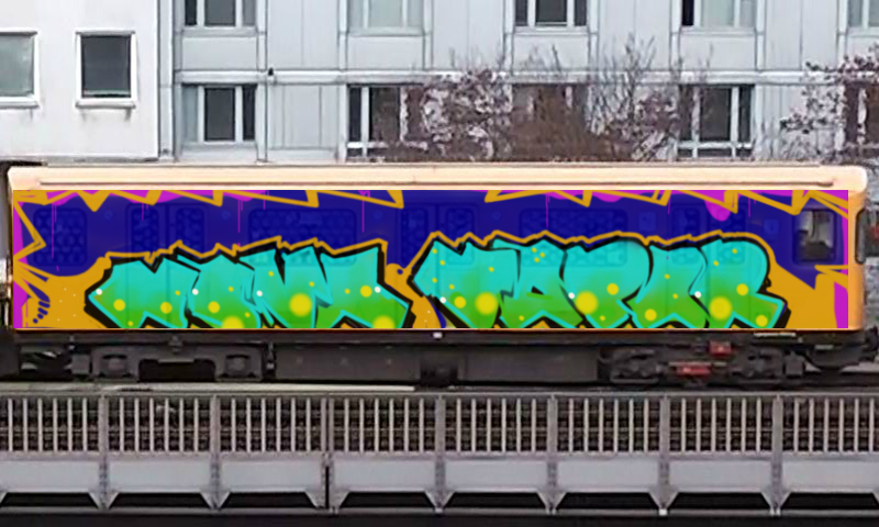 Bombing 1380846674421