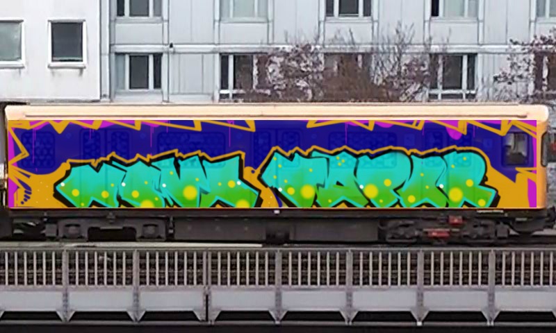 Bombing 1380846674421