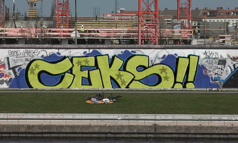 Bombing 1490505350646