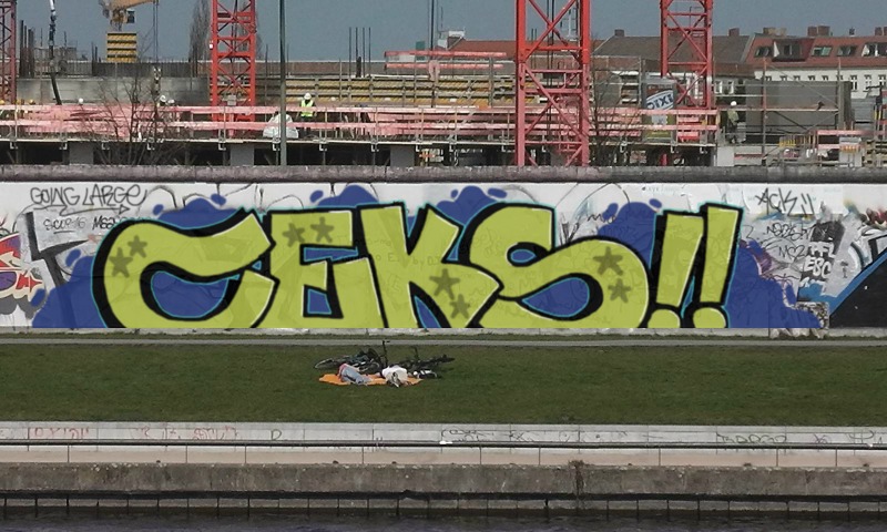 Bombing 1490505350646