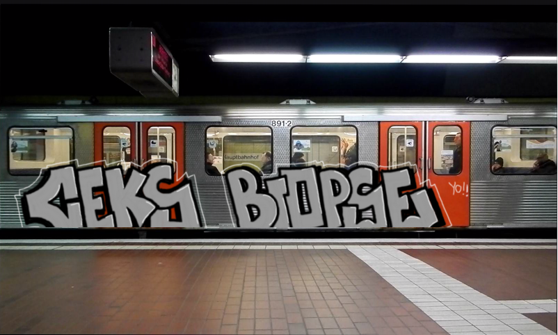 Bombing 1490506829294