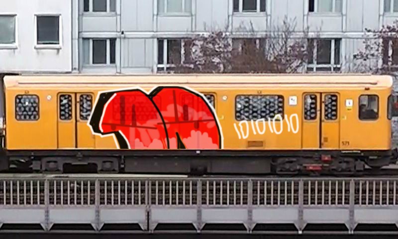 Bombing 1490522865048