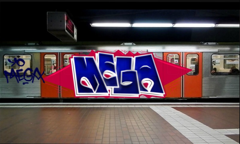 Bombing 1490523170531