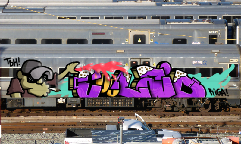 Bombing 1490535981489