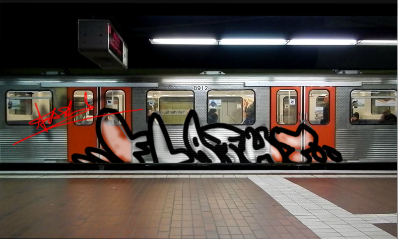 Bombing 1490543378714