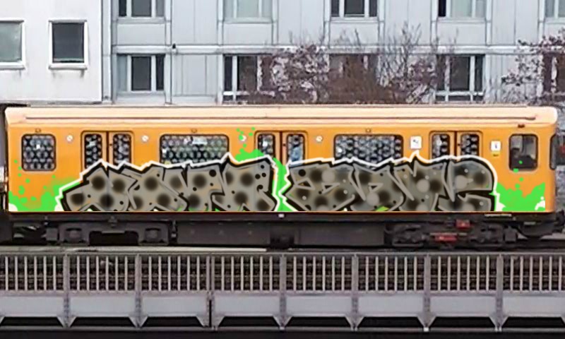 Bombing 1380856399812