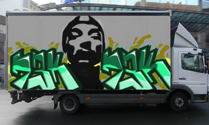 Bombing 1490553714454