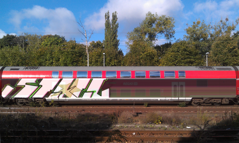 Bombing 1490550641886