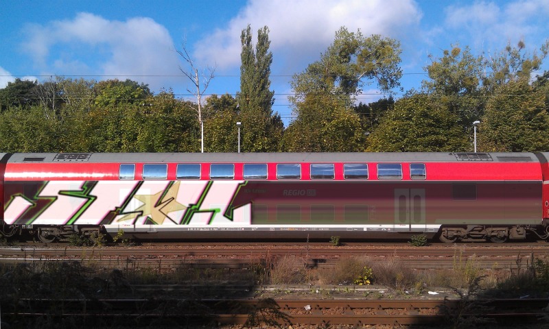 Bombing 1490550641886