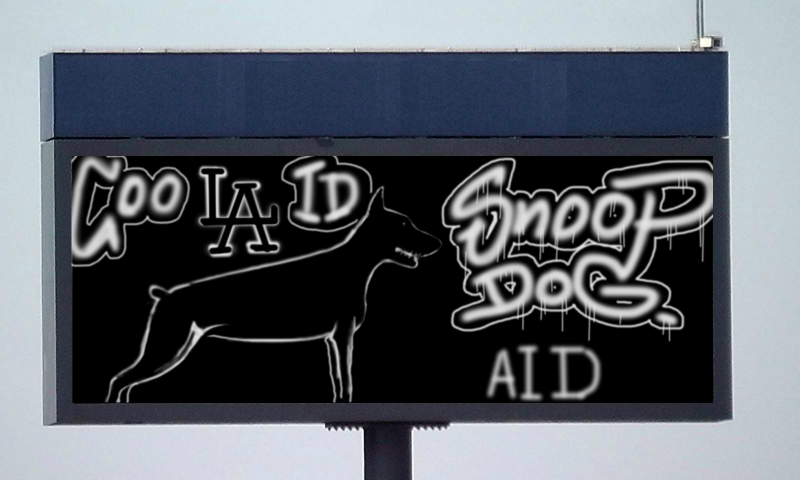 Bombing 1490553525890