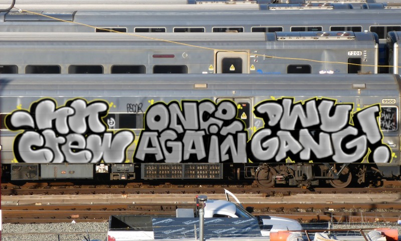 Bombing 1490618336243