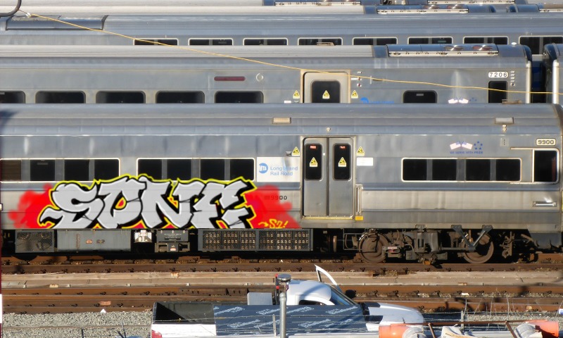 Bombing 1493737693605