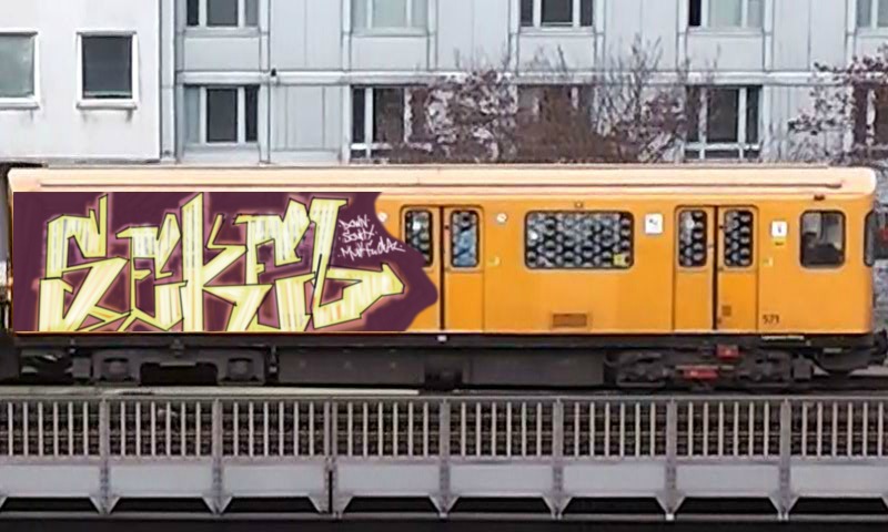 Bombing 1490566349690