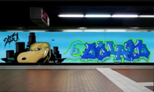 Bombing 1490726806641