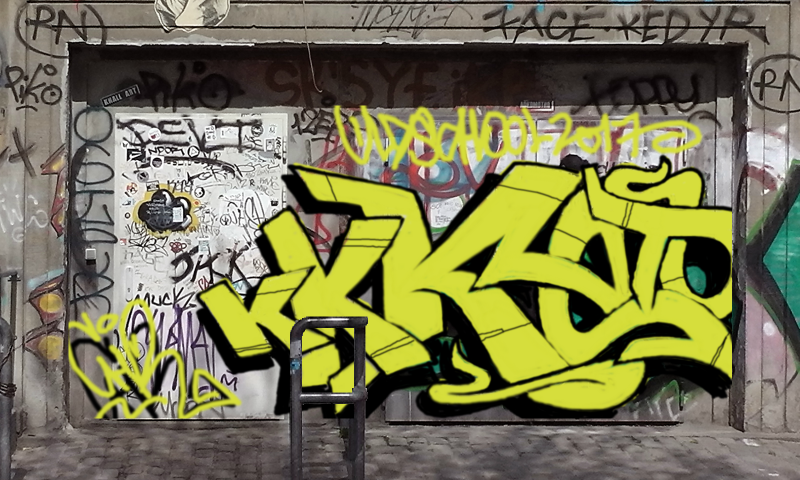 Bombing 1490596643416