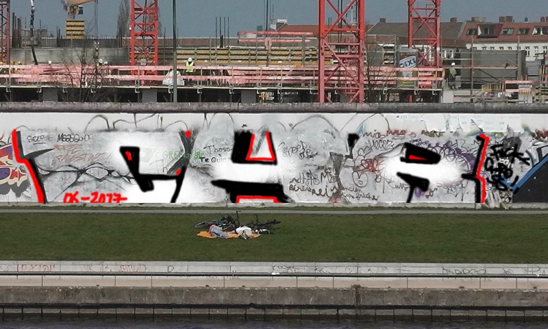 Bombing 1490597112107