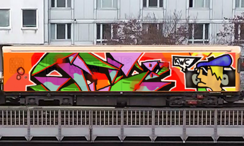 Bombing 1356204980107