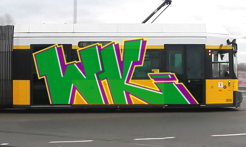 Bombing 1490602263049