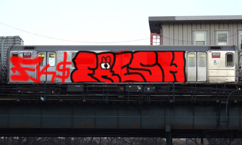 Bombing 1490627801943