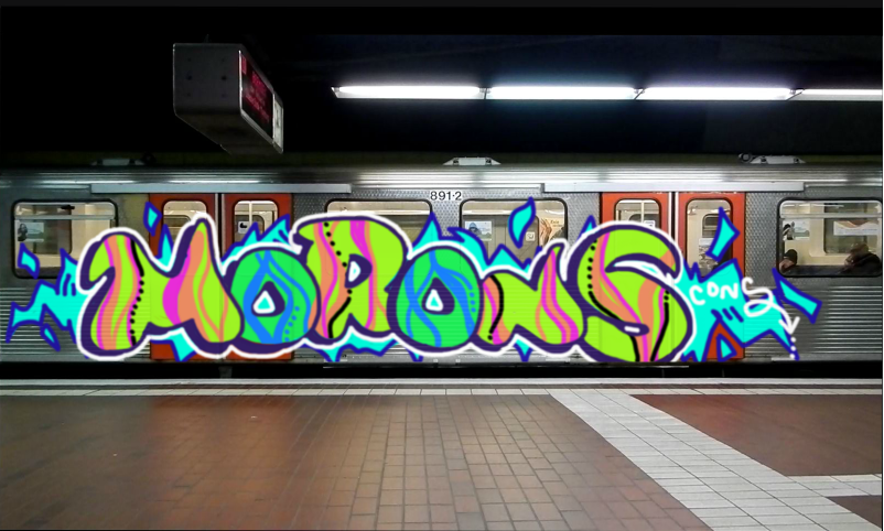 Bombing 1490635037118