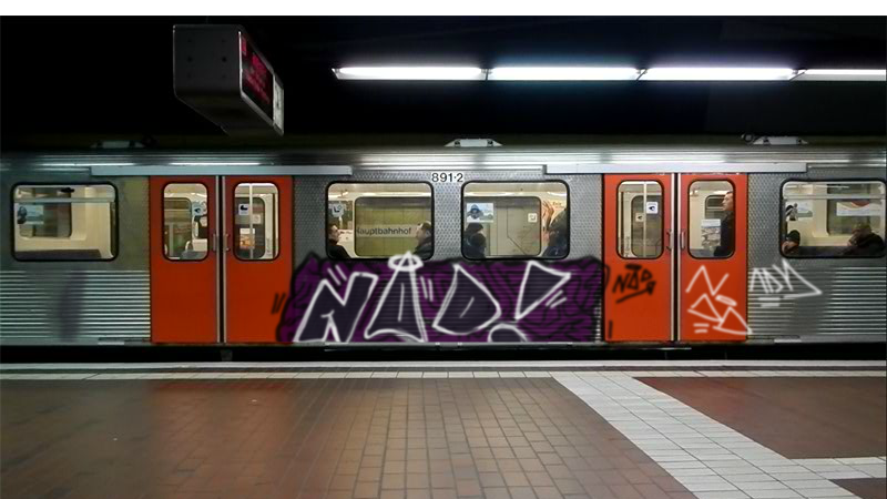 Bombing 1380897341876