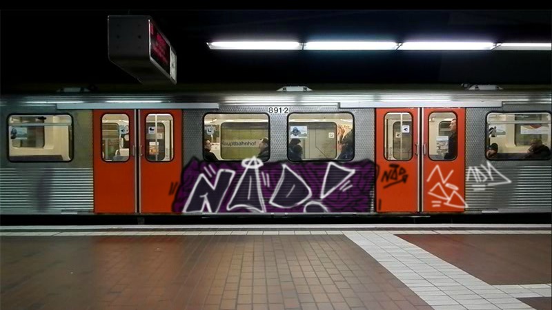 Bombing 1380897341876